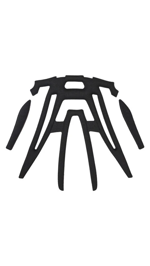 KASK Imbottitura di Ricambio Caipi